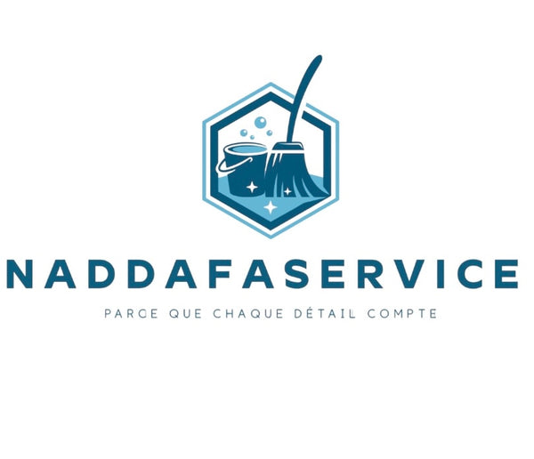 Naddafaservice 